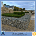 Anping Baochuan Venta Directa Cestas Gabion Soldadas